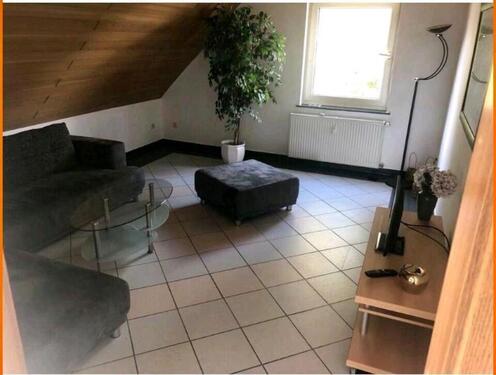 Foto - Ferienwohnung Monteursunterkunft