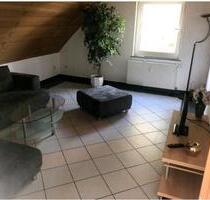 Ferienwohnung Monteursunterkunft - Hermeskeil