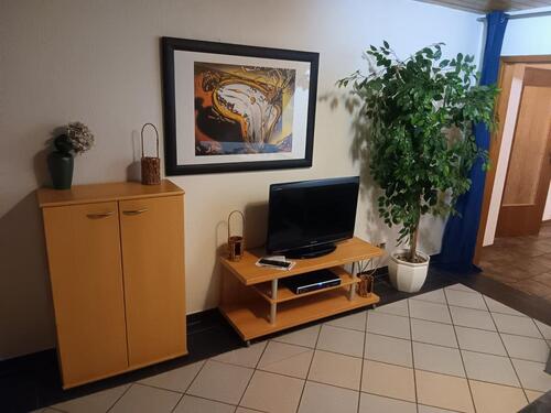 Foto - andere zur Miete in Hermeskeil