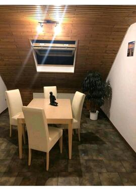 Foto - andere in Hermeskeil