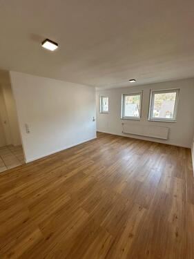 Foto - Renovierte 1-Zimmer-Wohnung mit Carport-Stellplatz in Trier