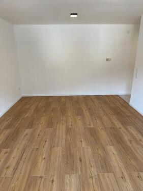 Foto - 1 Zimmer Etagenwohnung in Trier