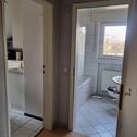 Foto - 3-Zimmer Dachgeschosswohnung in Münster-Roxel, 73 m²