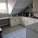 Foto - 3 Zimmer Dachgeschoßwohnung zur Miete in Münster