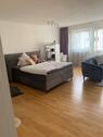 Foto - 1.5 Zimmer Erdgeschoßwohnung zur Miete in Fernwald