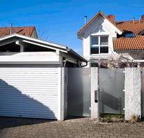 Doppelhaushälfte in Wallbach - 559.000,00&nbsp;EUR Kaufpreis, ca.&nbsp; 130,00&nbsp;m&sup2; in Bad Säckingen (PLZ: 79713)