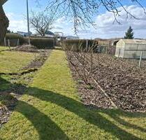 Schrebergarten - 400,00&nbsp;EUR Kaltmiete, ca.&nbsp; 0,00&nbsp;m&sup2; in Goldberg (PLZ: 19399)