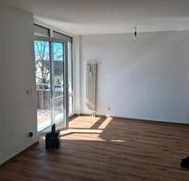 Top sanierte 3Raum Wohnung in HHM zu Vermieten - Hohenmölsen