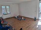 Foto - 3 Zimmer Erdgeschoßwohnung zur Miete in Hohenmölsen