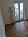 Foto - Erdgeschoßwohnung in Hohenmölsen zur Miete