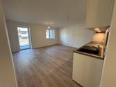 Foto - 2 Zimmer Erdgeschoßwohnung zur Miete in Elmshorn