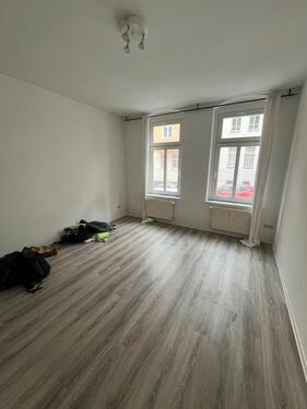 Foto - 2 Zimmer Etagenwohnung zur Miete in Halle (Saale)