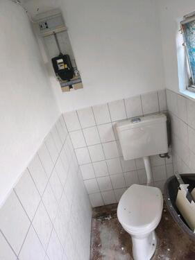 Foto - Grundst&uuml;ck zur Miete in Wilhelmshaven