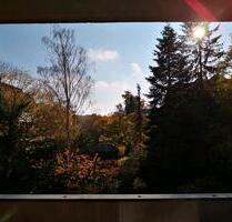 2 Zimmer Wohnung Hannover Zentrumnahe