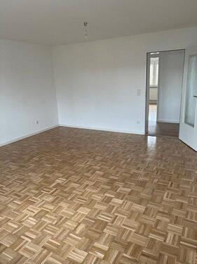 Foto - Etagenwohnung in Regensburg zur Miete