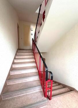 Foto - 3Raum Wohnung in Dresden Omsewitz mit 68qm zur Miete