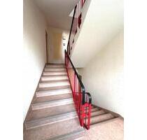 3Raum Wohnung in Dresden Omsewitz mit 68qm zur Miete