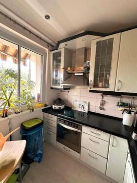 Foto - 3 Zimmer Etagenwohnung in Dresden