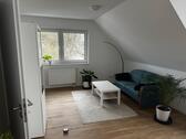 Foto - Neuwertige Wohnung zur Vermietung