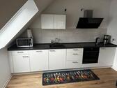 Foto - 2 Zimmer Dachgeschoßwohnung zur Miete in Bielefeld