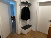 Foto - Dachgeschoßwohnung in Bielefeld zur Miete