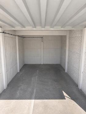 Foto - Garage Pirna Copitz - 85,00&nbsp;EUR Miete,