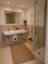 Foto - 3 Zimmer Etagenwohnung zur Miete in Bielefeld