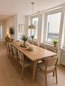 Foto - Etagenwohnung in Bielefeld zur Miete