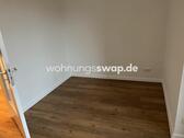 Foto - 1 Zimmer Etagenwohnung zur Miete in Hamburg