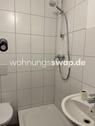 Foto - Etagenwohnung in Hamburg zur Miete