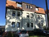 Foto - 3 Zimmer Erdgeschoßwohnung in Zwickau