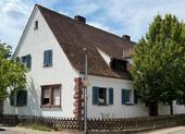 Foto - Charmantes Anwesen mit vier Wohneinheiten und vielseitigem Entwic