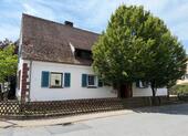 Foto - 13 Zimmer Mehrfamilienhaus, Wohnhaus zum Kaufen in Elsenfeld