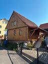 Foto - Einfamilienhaus zum Kaufen in Flörsbachtal