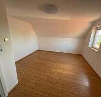 Gemütliche, modernisierte 3-Zimmer-Wohnung - Huisheim