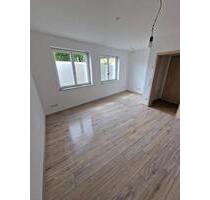 Wohnung zu vermieten - 700,00&nbsp;EUR Kaltmiete, ca.&nbsp; 65,00&nbsp;m&sup2; in Brakel (PLZ: 33034)