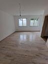 Foto - 2 Zimmer Erdgeschoßwohnung zur Miete in Brakel