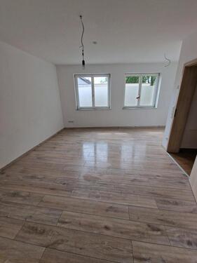 Foto - 2 Zimmer Erdgeschoßwohnung zur Miete in Brakel