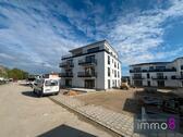 Foto - Penthouse am Puls der Stadt Waldeckstraße Bauabschnitt III