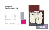 Foto - Etagenwohnung zum Kaufen in Schrobenhausen