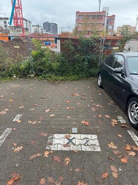 Foto - ParkplatzStellplatz - 40,00 EUR Miete,