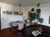Foto - Etagenwohnung in Waiblingen