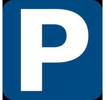 2 Parkplätze Parkplatz Neuwied - 50,00 EUR Kaltmiete, in Neuwied (PLZ: 56564)