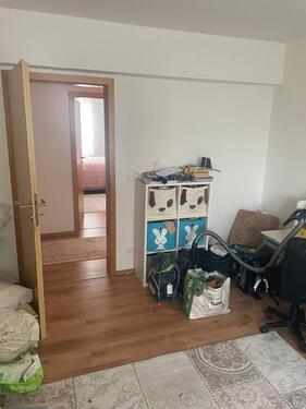 Foto - Etagenwohnung zum Kaufen in Bochum