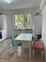 Foto - Etagenwohnung in Bochum zum Kaufen
