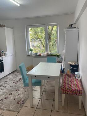 Foto - Etagenwohnung in Bochum zum Kaufen