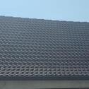Foto - Einfamilienhaus zum Kaufen in Amberg