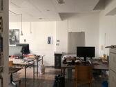 Foto - Arbeitsplatz Atelier Studio - 155,00 EUR Kaltmiete,