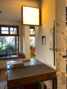 Foto - andere in Leipzig