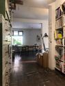 Foto - andere in Leipzig zur Miete